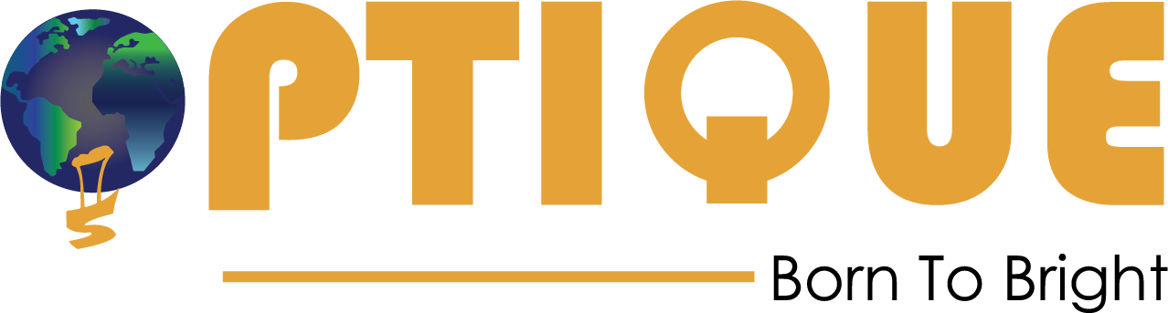 quantech