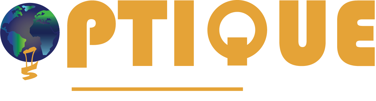 quantech